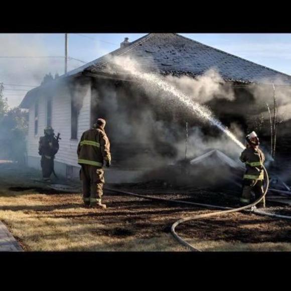 Meet your Posher, Kristin - Picture 1 of 1